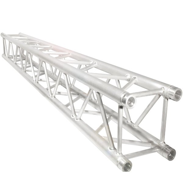 aluminum truss